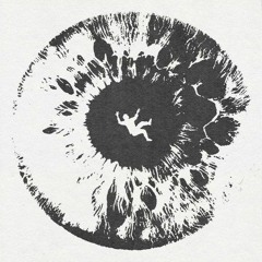 Cuffy --- 140Funk