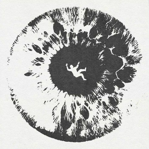 Cuffy --- 140Funk