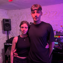 ALLIEN TERRARIUM (NL) 01.06.25