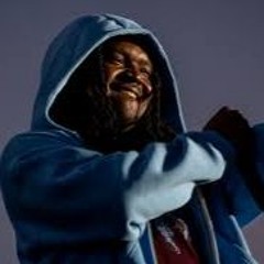 Young Nudy x Skinetic Mashup