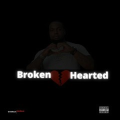 Colossalgrind - Broken Hearted
