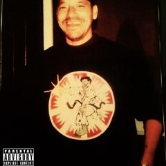 What’s Pain? (Prod. by Nour)