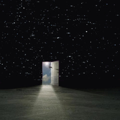 Spaces In Between