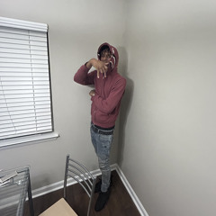 4everbane - Move With The Flow (Ig Snippet)