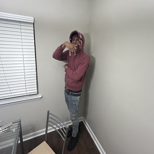 4everbane - Move With The Flow (Ig Snippet)