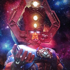 41 Forms Of TTECHNO (1)