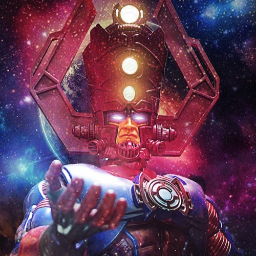 41 Forms Of TTECHNO (1)