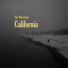 California