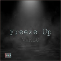 Freeze Up