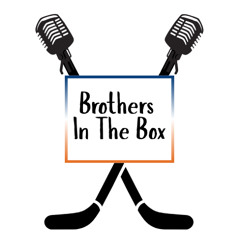 Brothers in the Box Episode 3: Prediction or Pipe Dream?