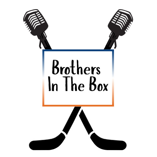 Brothers in the Box Episode 3: Prediction or Pipe Dream?
