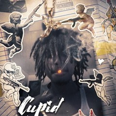 CUPID (prod by SACHY)