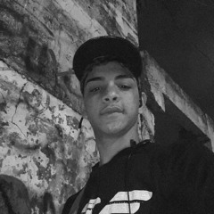 MC Cabelinho - SAUDADE PT 2 ft Borges + GRAVE - Speed up