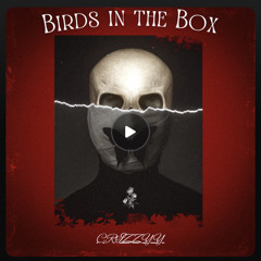 BIRDS #Crizzyy ft. Young.m4a