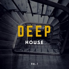 Underground Deep House-Deep Sessions-1-REC-11-21-2023