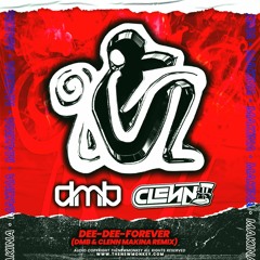 Dee Dee - Forever (Dmb & Clenn Remix)