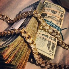 the classics is the back🔞💵❗️