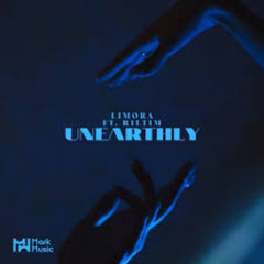 Limora feat. RILTIM - Unearthly