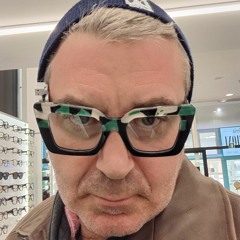 Tubo il droghiere  ( testo di Anam H.)