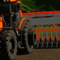 MTG FAZ O MOVIMENTO (slowed   reverb)(MP3_160K).mp3