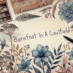 Barefoot In A Caulfield | Life is Strange-Inspired Tribute Song