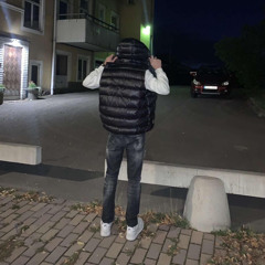 Försvinner För Ofta (Prod. By CARLO)