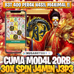 NUSABET88 DJ KASIH ABA ABA REMIX VIRAL TIKTOK DJ USUP NEW 2025
