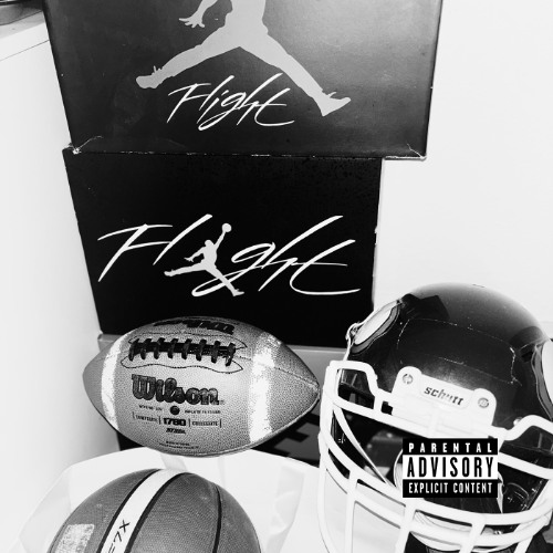 CY6ORG X Ryü - Scheiße Reden PT1. Prod. by Texxit