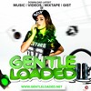 Anybody Ft Seyi Vibes || Gentleloaded.net