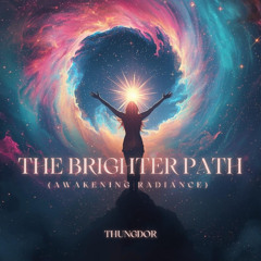 The Brighter Path (Awakening Radiance)