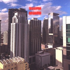 The Views