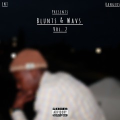 1 fo e' (with Nthuthuko Xaba).mp3