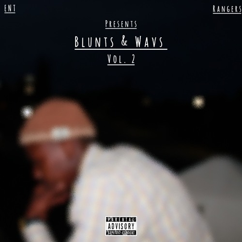 R & R (feat. SPLiFF)