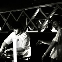 Motive - Sounds Of The Motive - 14/01/2025