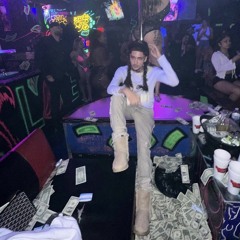 redda- cashout (prod. retro cuvie bekzmo)