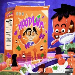 SOUTHSIDE HOODLUM NO CEILINGS (OFFICIAL AUDIO)
