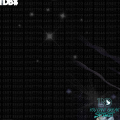 Healed By The Melody