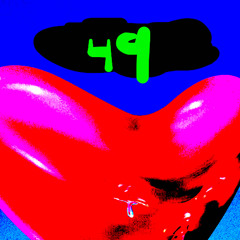 SONG 4 - Fontaines D.C. - Favourite (49th & Main Cover)