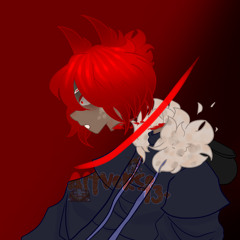 Did I make you scream [ W/Scream ]