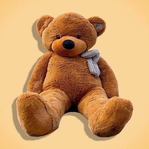 EDM NEVER DIE TEDDYBEAR REQ MBAKGROUP #BARBAR #EXC
