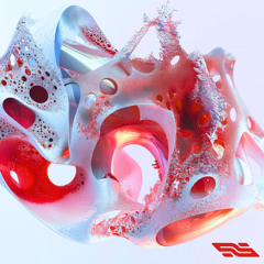 Need You (Extended Mix)