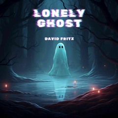 Lonely Ghost (Radio Edit)