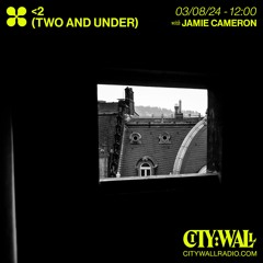 <2 (two and under): Vol. 18