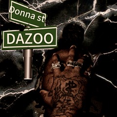 DAZOO-sleazenumbka3
