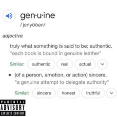 GEMONGANG {DONGADY + TR3MXNEY59} - imGENUiNE (*BBYGRL*) [pinkgrillz88]