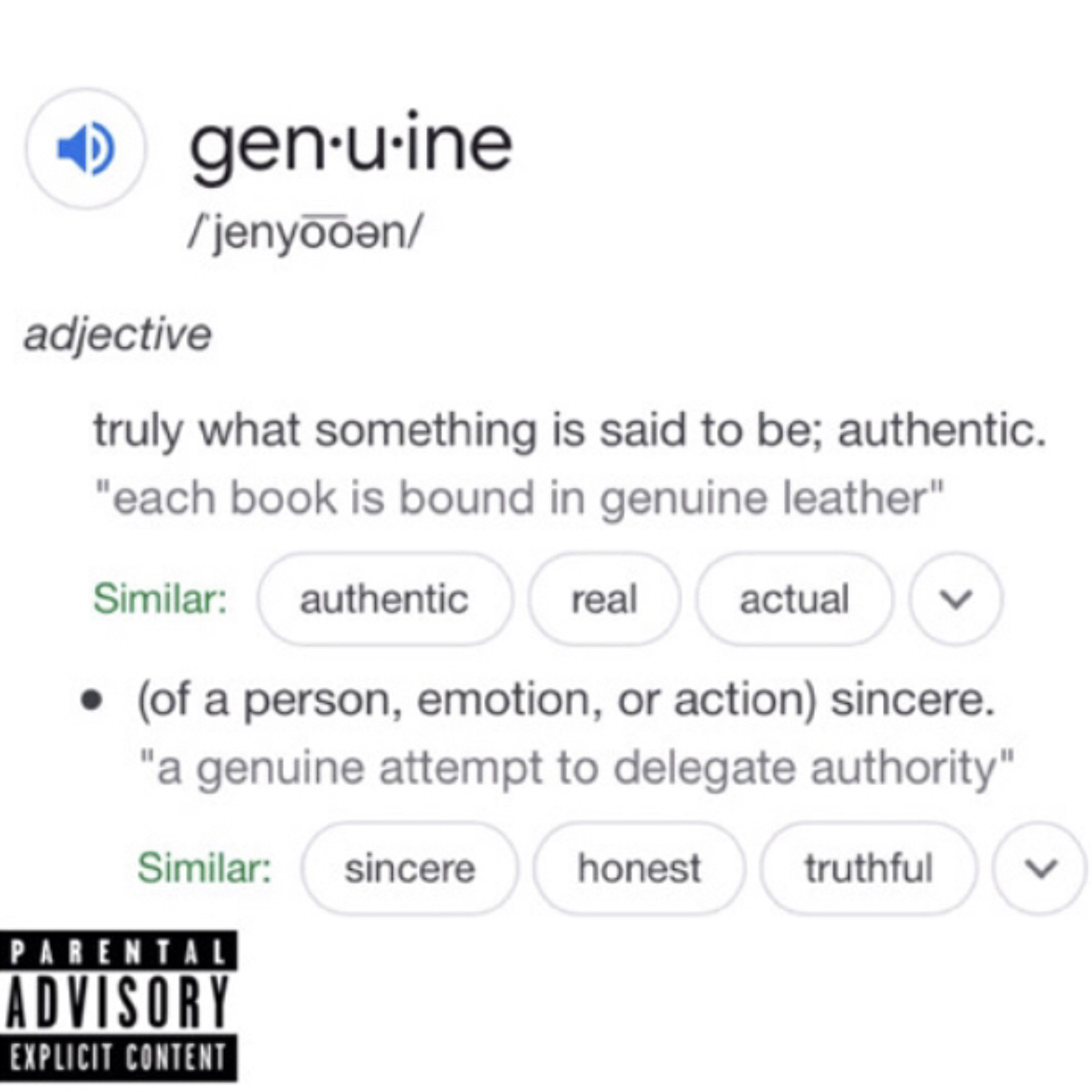 GEMONGANG {DONGADY + TR3MXNEY59} - imGENUiNE (*BBYGRL*) [pinkgrillz88] episode artwork