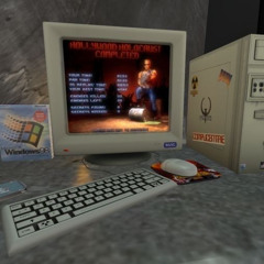 michaelsoft
