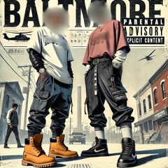 BalTmore (feat Jugumulien)