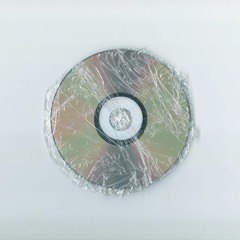 Poly Armour & dvdv - "Disbelief"