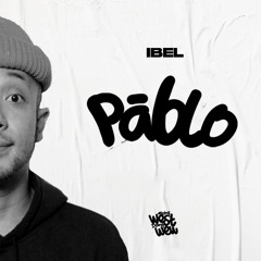 Pablo